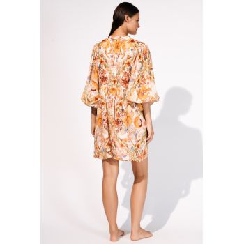 Tunique, Exuberance, Maryan Mehlhorn M3688608-165 2