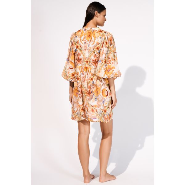 Tunique, Exuberance, Maryan Mehlhorn M3688608-165