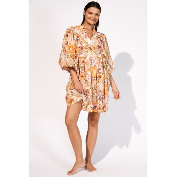 Tunique, Exuberance, Maryan Mehlhorn M3688608-165