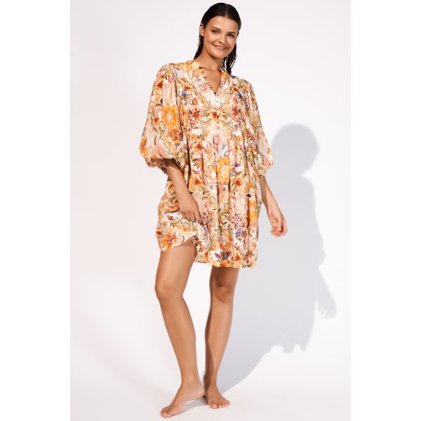 Tunique, Exuberance, Maryan Mehlhorn M3688608-165