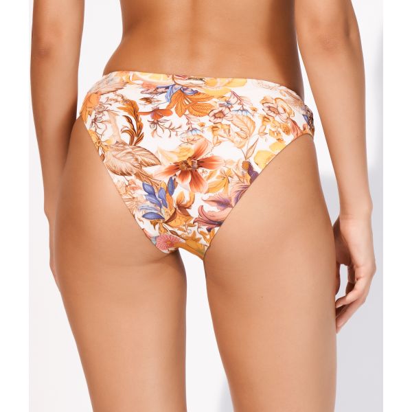 Maillot de Bain 2 Pièces, Exuberance, Maryan Mehlhorn 5023/838608-165