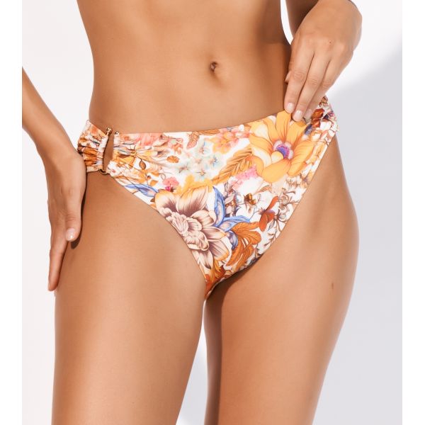 Maillot de Bain 2 Pièces, Exuberance, Maryan Mehlhorn 5023/838608-165