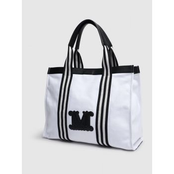 Sac, Palau, Max Mara PALAU-001