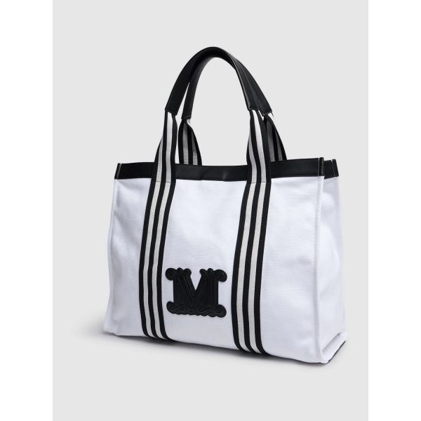 Sac, Palau, Max Mara PALAU-001