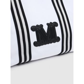 Bag, Palau, Max Mara PALAU-001 2