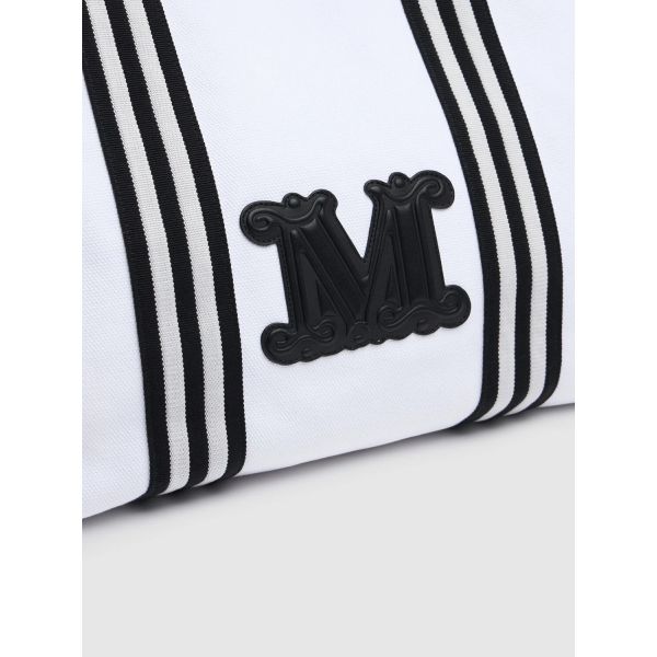 Sac, Palau, Max Mara PALAU-001