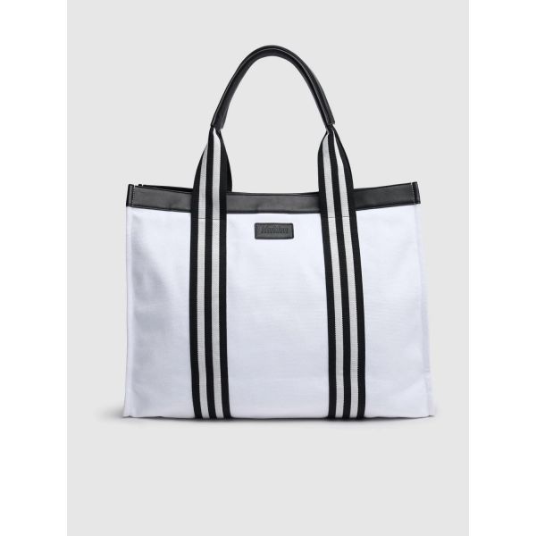 Bag, Palau, Max Mara PALAU-001