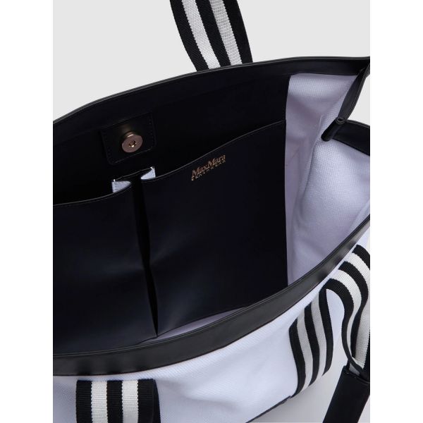 Bag, Palau, Max Mara PALAU-001