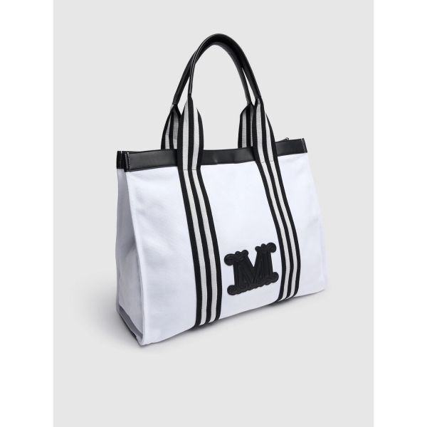 Bag, Palau, Max Mara PALAU-001