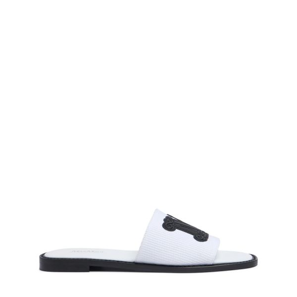 Mules, Gene, Max Mara B. GENE-001