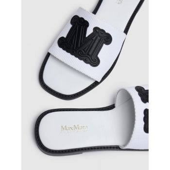 Mules, Gene, Max Mara B. GENE-001 2