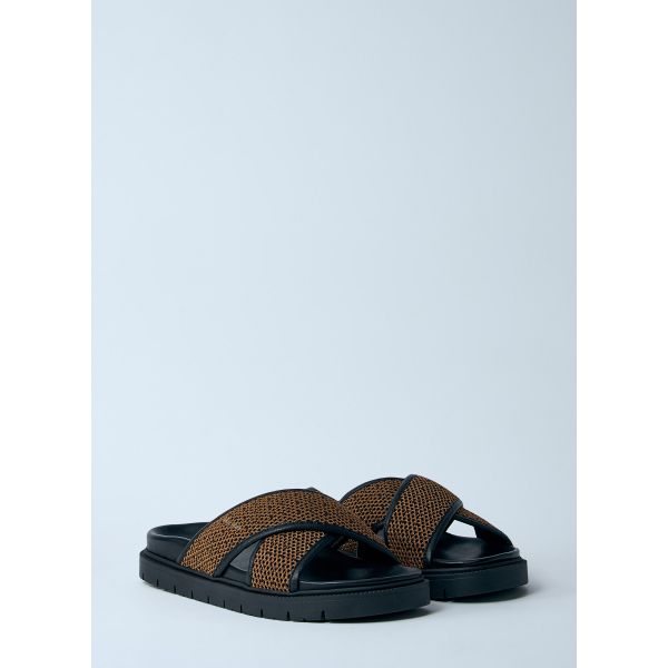 Slides, Party, Max Mara B. PARTY-001