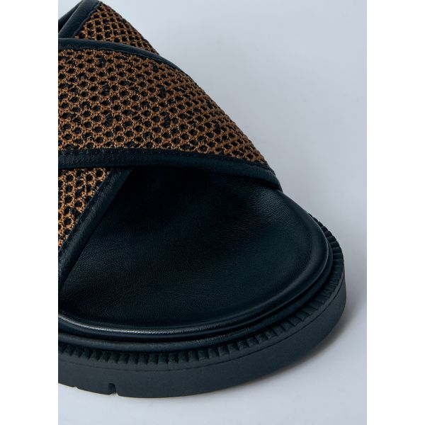 Slides, Party, Max Mara B. PARTY-001