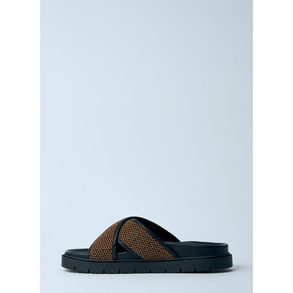 Mules, Party, Max Mara B. PARTY-001