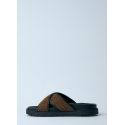 Slides, Party, Max Mara B. PARTY-001