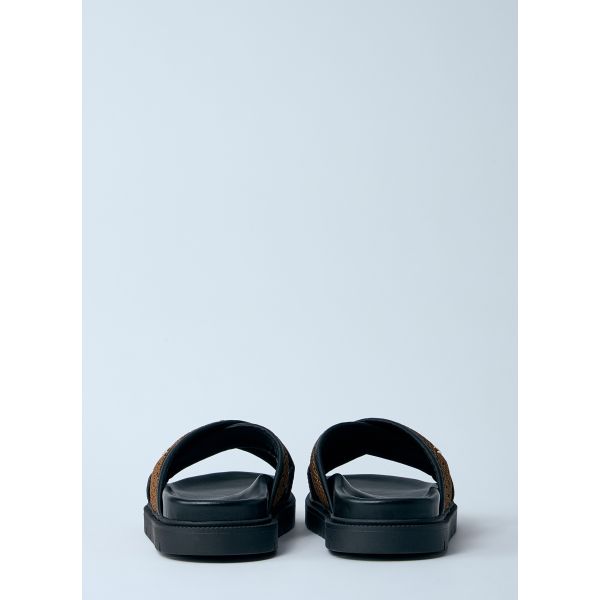 Mules, Party, Max Mara B. PARTY-001