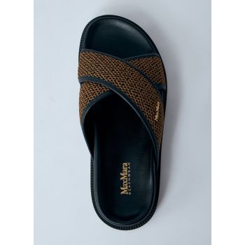 Slides, Party, Max Mara B. PARTY-001