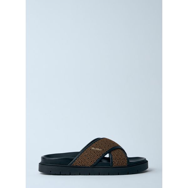 Mules, Party, Max Mara B. PARTY-001