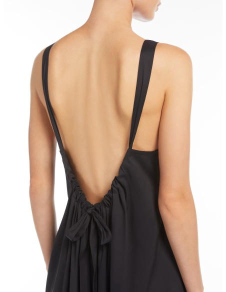 Robe, Romea, Max Mara ROMEA-005