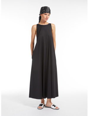 Robe, Romea, Max Mara ROMEA-005 2