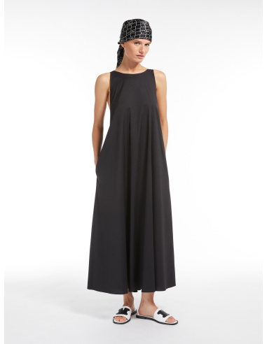 Robe, Romea, Max Mara ROMEA-005