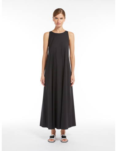 Robe, Romea, Max Mara ROMEA-005