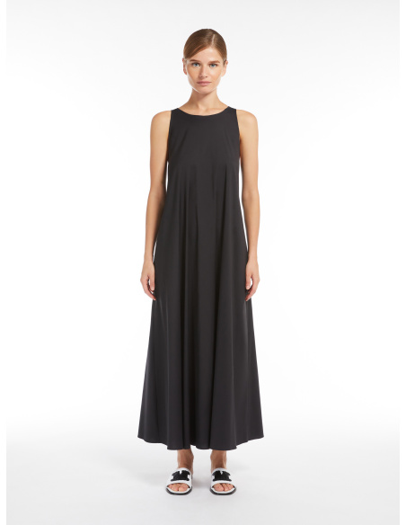 Robe, Romea, Max Mara ROMEA-005