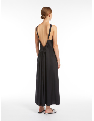 Robe, Romea, Max Mara ROMEA-005