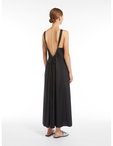 Robe, Romea, Max Mara ROMEA-005