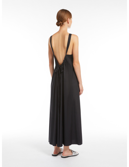 Robe, Romea, Max Mara ROMEA-005