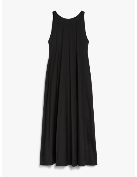 Robe, Romea, Max Mara ROMEA-005
