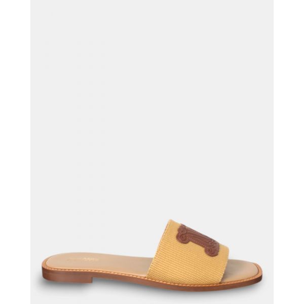 Mules, Gene, Max Mara B. GENE-002