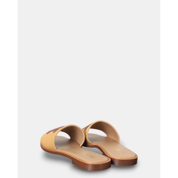 Mules, Gene, Max Mara B. GENE-002