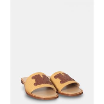 Slides, Gene, Max Mara B. GENE-002