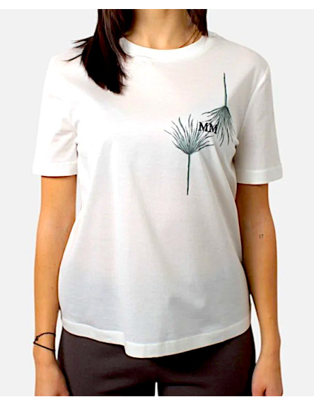 Tee-Shirt, Uta, Max Mara UTA-001