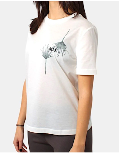 Tee-Shirt, Uta, Max Mara UTA-001