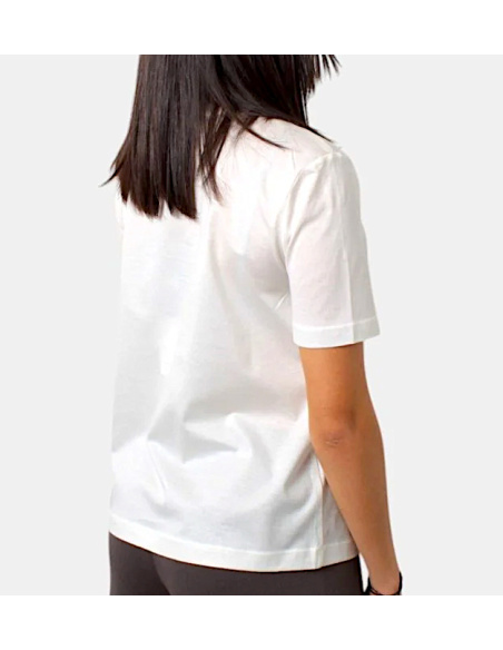 Tee-Shirt, Uta, Max Mara UTA-001
