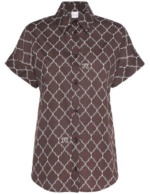 Shirt, Sponda, Max Mara SPONDA-002 2