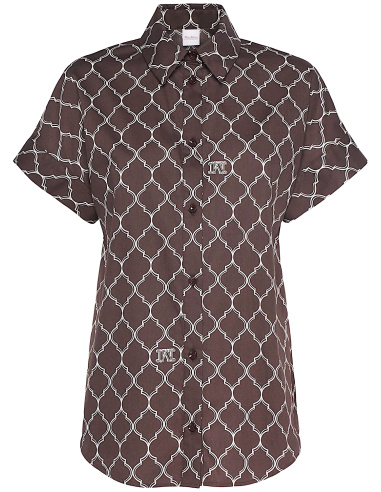 Shirt, Sponda, Max Mara SPONDA-002