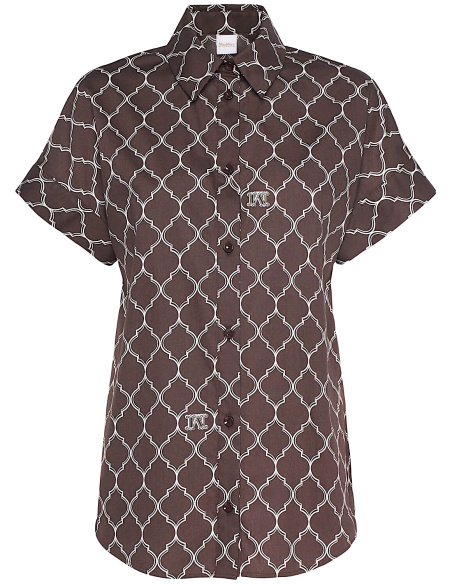 Shirt, Sponda, Max Mara SPONDA-002