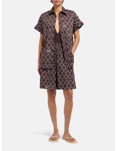 Shirt, Sponda, Max Mara SPONDA-002