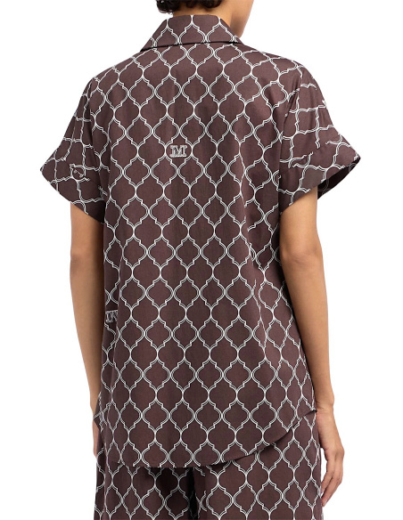 Chemise, Sponda, Max Mara SPONDA-002