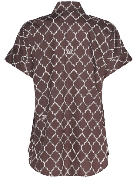Shirt, Sponda, Max Mara SPONDA-002