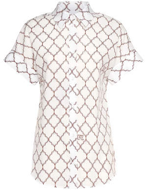 Chemise, Sponda, Max Mara SPONDA-003 2
