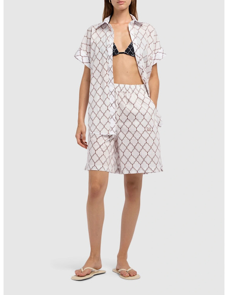 Shirt, Sponda, Max Mara SPONDA-003