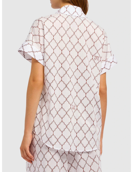 Shirt, Sponda, Max Mara SPONDA-003