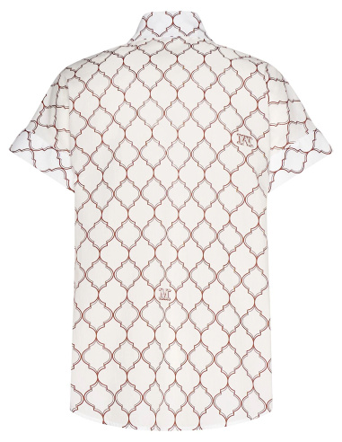 Chemise, Sponda, Max Mara SPONDA-003