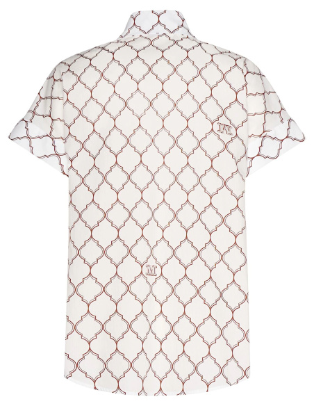 Shirt, Sponda, Max Mara SPONDA-003