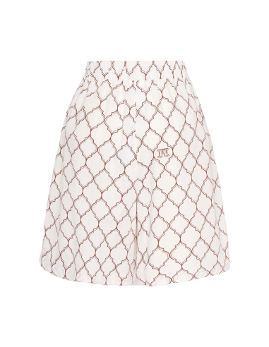 Bermuda, Ululato, Max Mara ULULATO-003