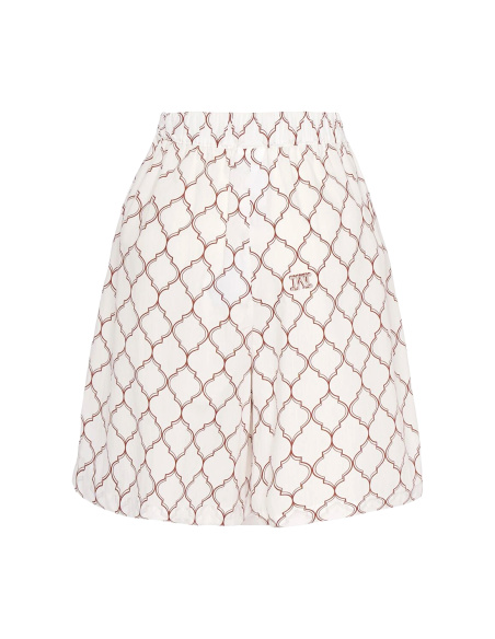 Bermuda, Ululato, Max Mara ULULATO-003